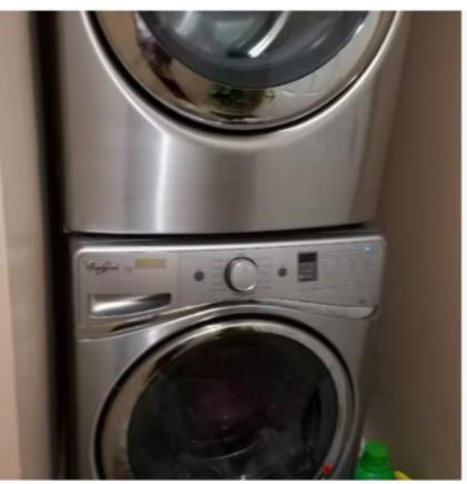 Apartamento Ubs Queens *
