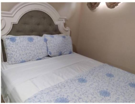 Apartamento Ubs Queens *